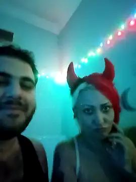 Sudenaz03