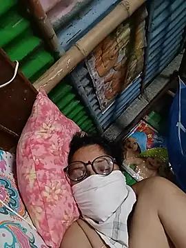 Sudipa_12