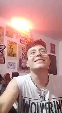 SueDirtyBoy