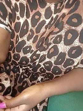 SugaRose99