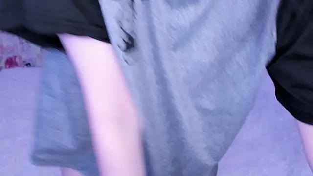SugarBunny18