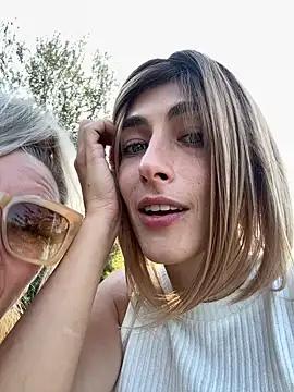 SugarLily24