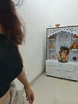 SugarLipss_Smaairaa