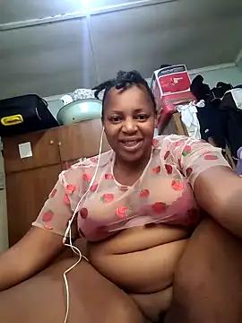 SugarLumpdoll263