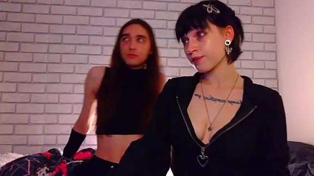 SugarSoft