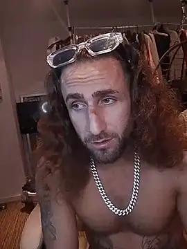 SugarThug