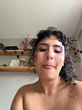 SugarTroubl33