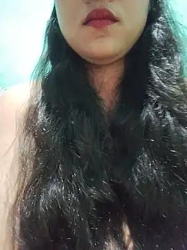 SugarWithSpice