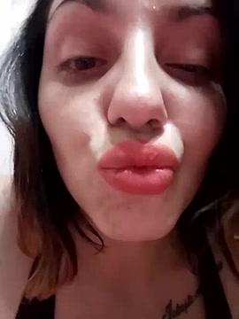 Sugar_Anne