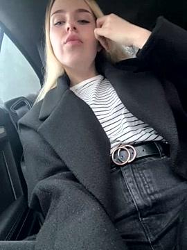 Sugar_Lily69