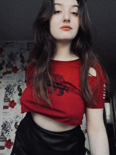 Sugar__Eva