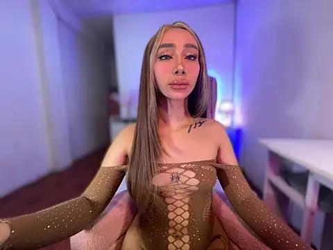 Sugar_holly69
