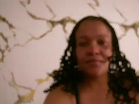 Sugarboobz08