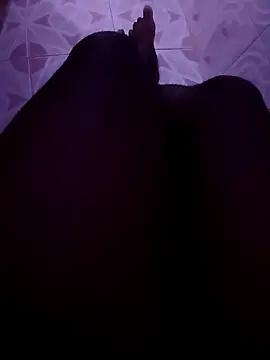 Sugarhorny77