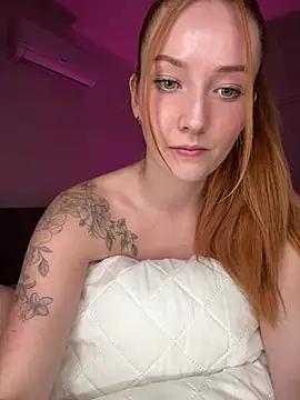 Sugarlina