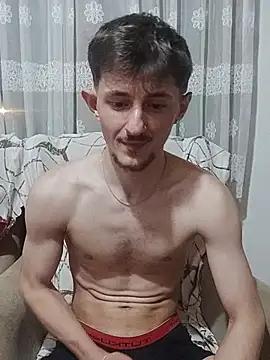 Sugarmanseksi