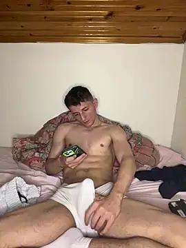 Sugarmanseksi