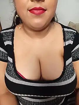 Suger_Lips_99