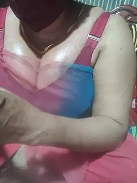Suha_Mony