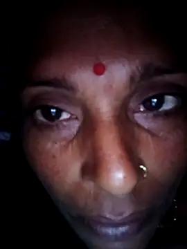 Suhana_pandit