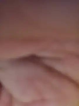 Suhana_sharma89