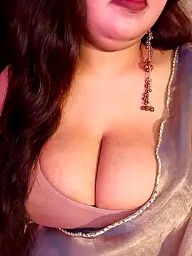 Suhanakhan04
