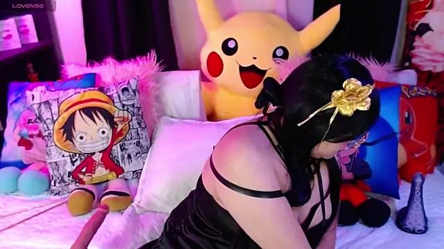 Suimi_Neko