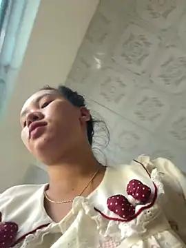 Suki-love