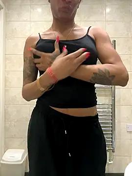 Suki1210