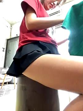 Suky_wet
