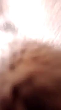 Sula-man