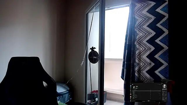 Sully_Kane
