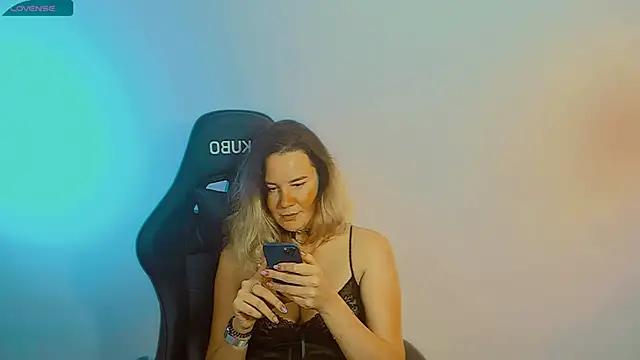 SultrySeductress4k