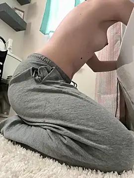 Sultrypuppy