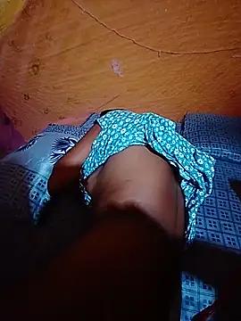 Suman_kumari7