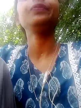 Sumi_sen_1