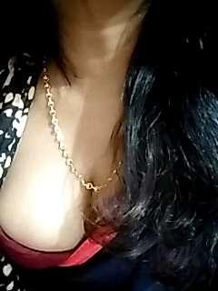 Sumita_36