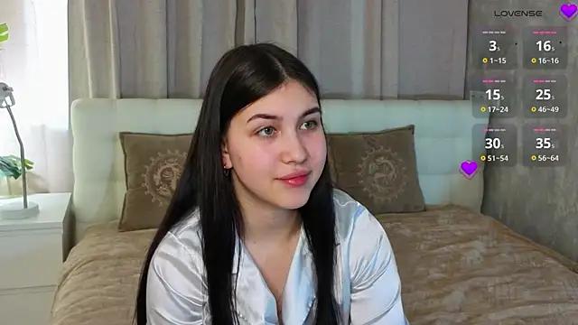 SummerGonzalez
