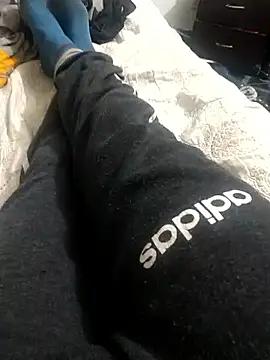 Summergreen_and_bigcock