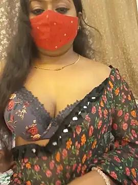 Sumona_darlinh