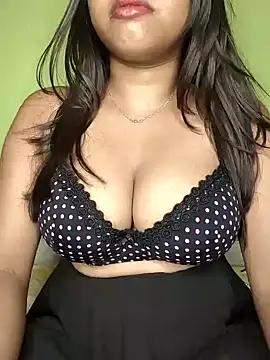 Sunakshi_21