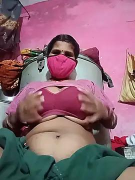Sundarr_kanyaa