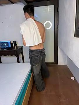 Sungnho1