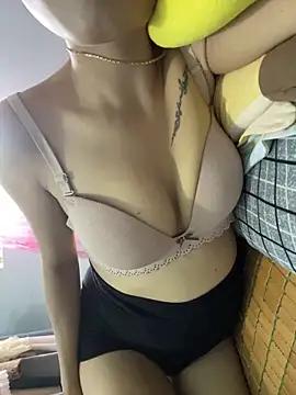 Suni_99