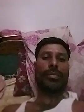 Sunita90marathi