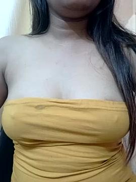 Sunita_701