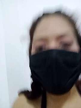 Sunnie_Lee18