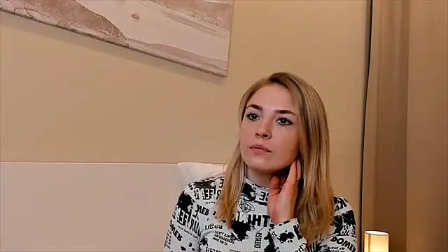 SunnivaGrayer