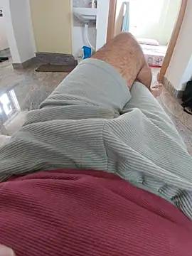 Sunnu_telugu