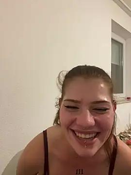 SunnyBunny19